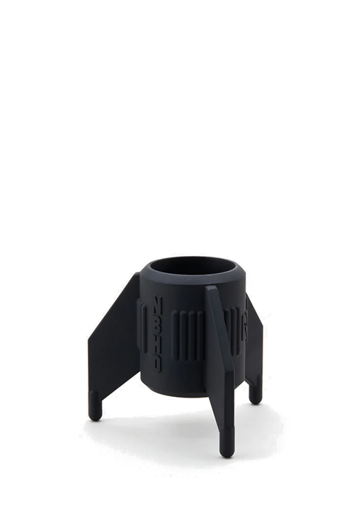 NEIGHBORHOOD NH X LFE . HINOTO STAND ひのと NH X SOTO . HINOTO SOD-260 GAS LANTERN // NOV.3
