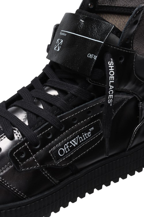 mace，DRI，ジャケ無しOmen, 3枚セット売り がまかつ(Gamakatsu) ライトクールスウェットスーツ GM3733