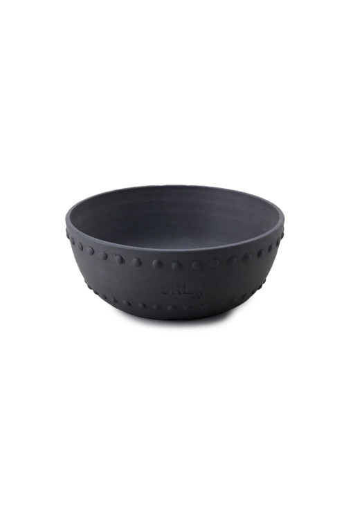 鉢・プランター TSUKAMOTO . SRL ROUND PLANT POT . CE01 鉢・プランター TSUKAMOTO . SRL ROUND PLANT POT . CE01