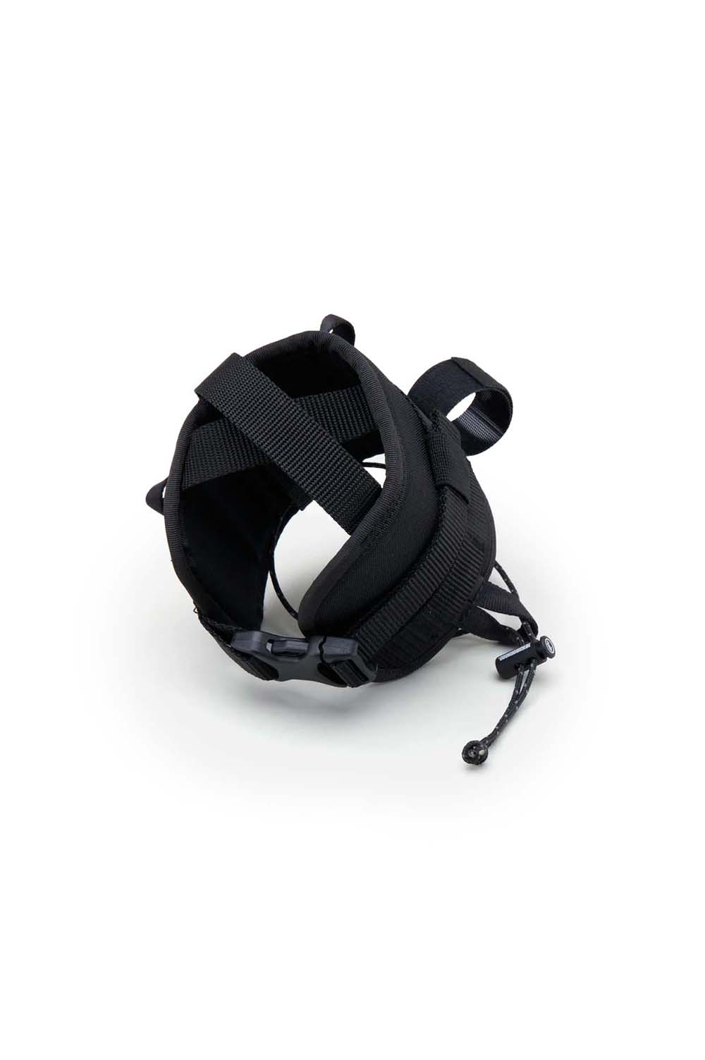 NH X RAL . KANPAI LOADER / BLACK (232TQ32N-AC01) | セレクト