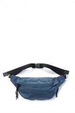CLASSIC FANNYPACK / BLUE（B03-00224-F）