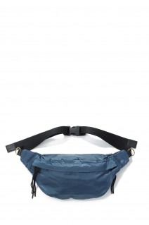 CLASSIC FANNYPACK / BLUE(B03-00224-F)