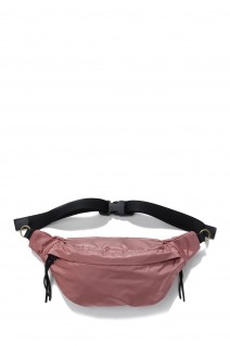 CLASSIC FANNYPACK / PINK（B03-00224-F）