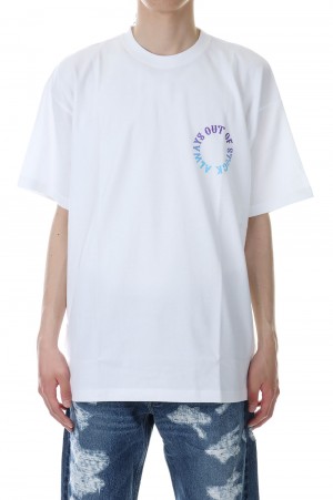 ALWAYS OUT OF STOCK | オールウェイズ アウト オブ ストック