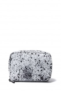 80'S POUCH / WHITE (CLG-AC 023-048)