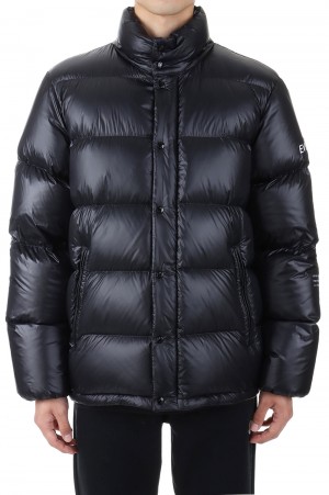 7 Moncler Fragment Hiroshi Fujiwara | モンクレールフラグメント