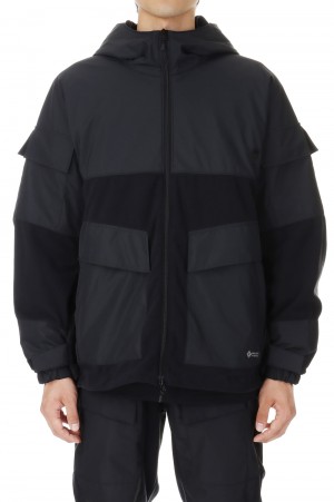 WNDSTP GTX 2L PTEC JK(DV-A23-0000-012)