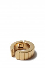 Circle /18KGP(K510105)