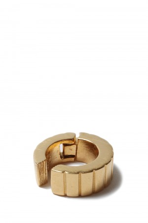 Circle /18KGP(K510105)