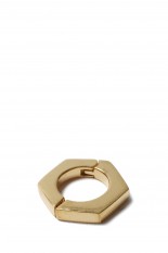 Hexagon /18KGP(K910162)