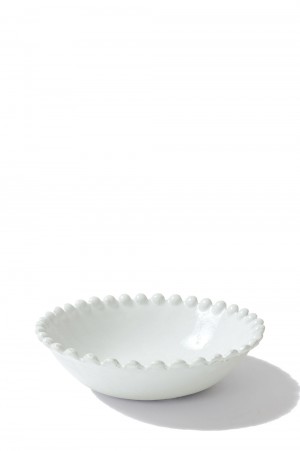 Adelaide -Small Soup Plate / 16cm(ASCADL1)