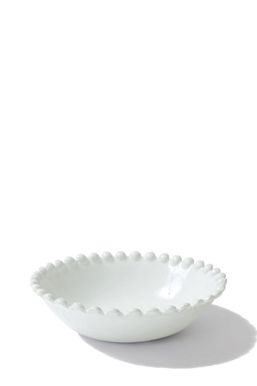 アスティエ アデライド ボウル Astier de Villatte Adelaide／深皿｜皿・器｜オルネ ド