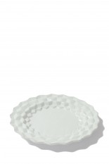 Cube -Soup Plate / 23cm(ASCCBE1)