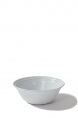 Simple -Small Soup Plate / 14.5cm(ASCSMP1)