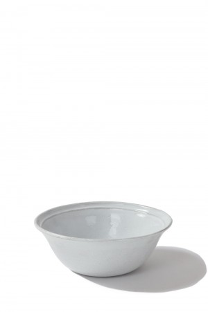 Simple -Small Soup Plate / 14.5cm(ASCSMP1)