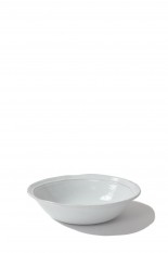 Simple -Soup Plate /16cm (ASCSMP2)
