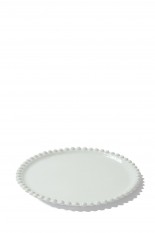 Adelaide -Dessert Plate / 21.5cm(ASPADL1)