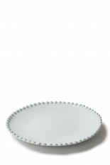 Adelaide -Plate / 27cm(ASPADL2)