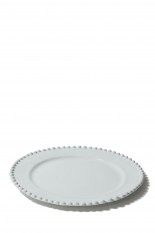 Régence -Soup Plate / 23cm x 19.5cm (ASCRGN1) | セレクトショップ