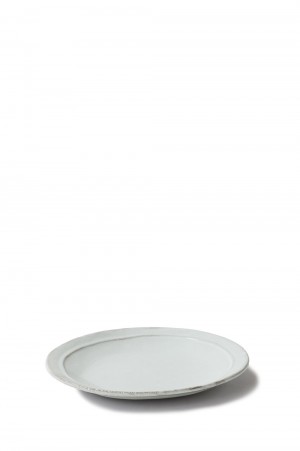 Simple -Small Plate / 13.5cm(ASPSMP0)