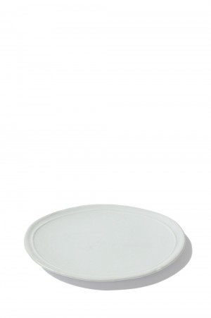 Simple -Dessert Plate / 19cm(ASPSMP1)