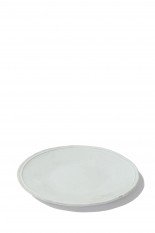 Simple -Dinner Plate / 24cm(ASPSMP3)