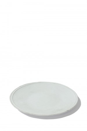 Simple -Dinner Plate / 24cm(ASPSMP3)