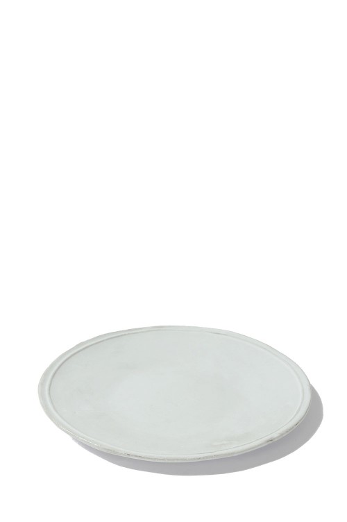 2枚 アスティエ・ド・ヴィラット Simple 19cm 24cm プレート 【公式通販】