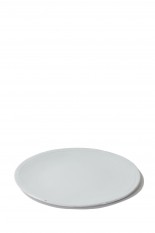 Simple -Large Dinner Plate / 26.5cm(ASPSMP4)