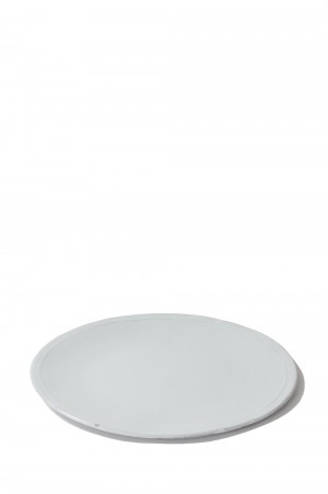 Simple -Large Dinner Plate / 26.5cm(ASPSMP4)
