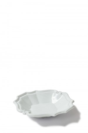 Régence -Small Fruit Bowl  / 19.5cm(CPBRGN0)