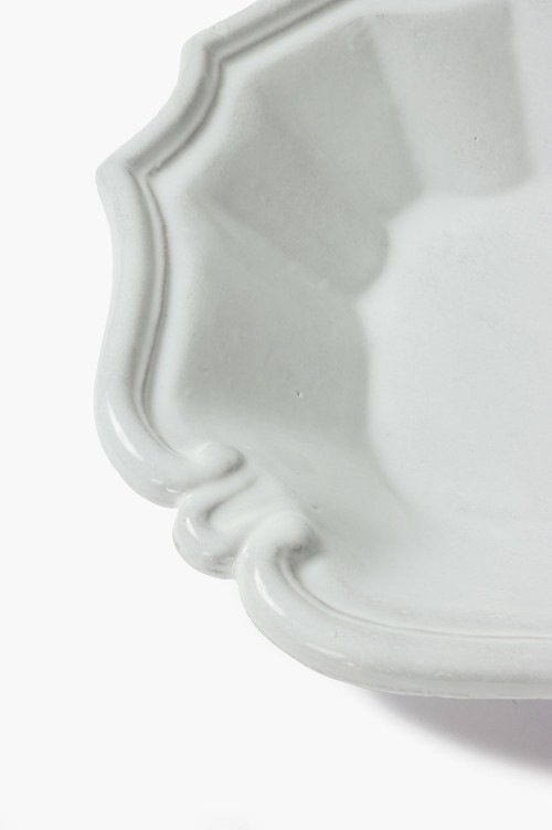 Régence -Small Fruit Bowl / 19.5cm(CPBRGN0) | セレクトショップ