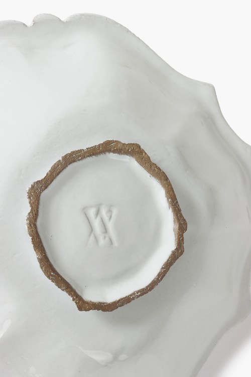 Régence -Small Fruit Bowl / 19.5cm(CPBRGN0) | セレクトショップ