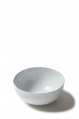 Simple -Mini Salad Bowl / 15cm(CPBSMP10)