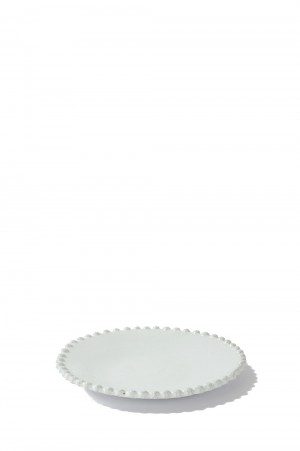 Adelaide -Saucer (Coffee cup) / 14cm(SSCADL1)