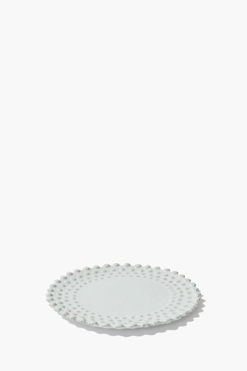 Adelaide -Saucer (Small Spheres) / 13.5cm(SSCADL3) | セレクト