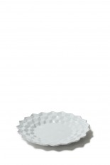 Cube Saucer 1 / 14cm(SSCCBE1)