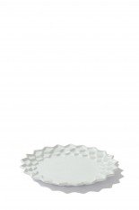 Cube Saucer 2 / 15cm(SSCCBE2)