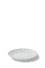 Cube Saucer 3 / 16.5cm(SSCCBE3)