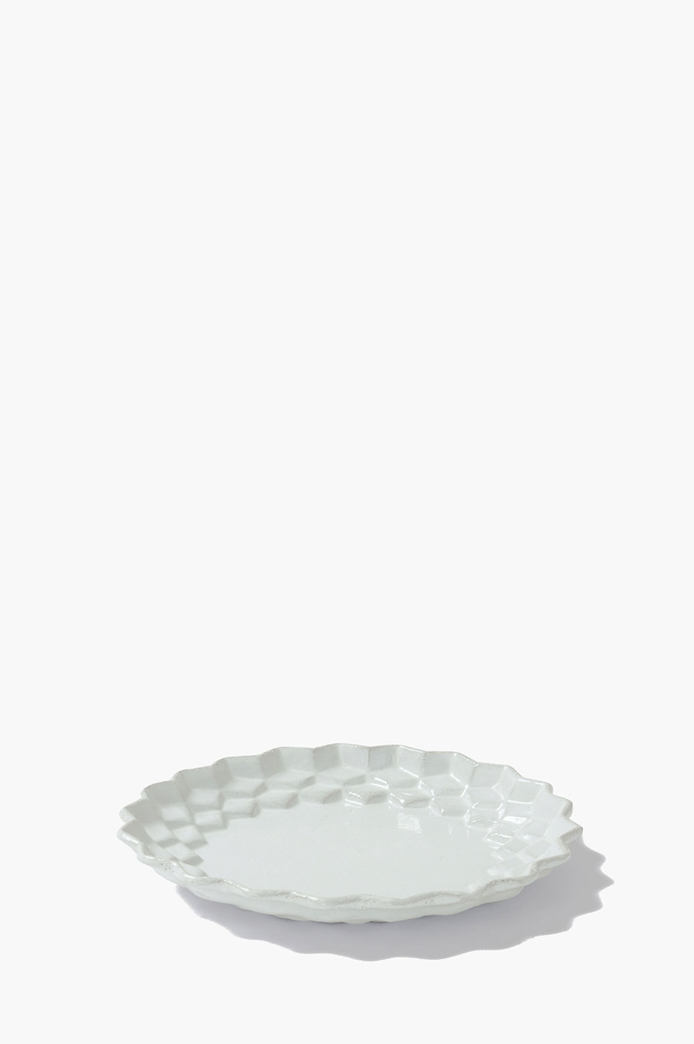 アスティエ　キューブ　ソーサー16.5cm photo500963_src.jpg