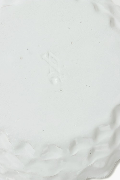 アスティエ　キューブ　ソーサー16.5cm photo500963_src.jpg