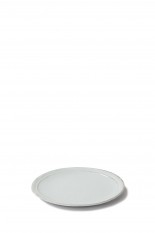 Simple -Saucer / 11.5cm(SSCSMP02)