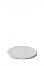 Simple -Chocolate Saucer / 16.5cm(SSCSMP3)