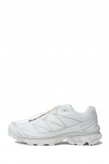 XT-6-White/White/Lunar Rock (L41252900) (~26cm)
