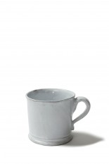 Régence -Soup Plate / 23cm x 19.5cm (ASCRGN1) | セレクトショップ