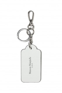 *KEY TAG BIG -Black (SA1UA0005-P4455-T8013 )