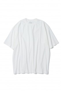 Short Sleeve T-shirt - OFF (CSLM-142)