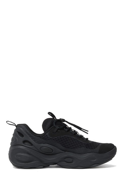 国内配送 MERRELL HYDRO NEXT GEN HIKER TRIPLE BLACK MERRELL メレル HYDRO NEXT GEN HIKER ハイドロ ネクスト ジェン