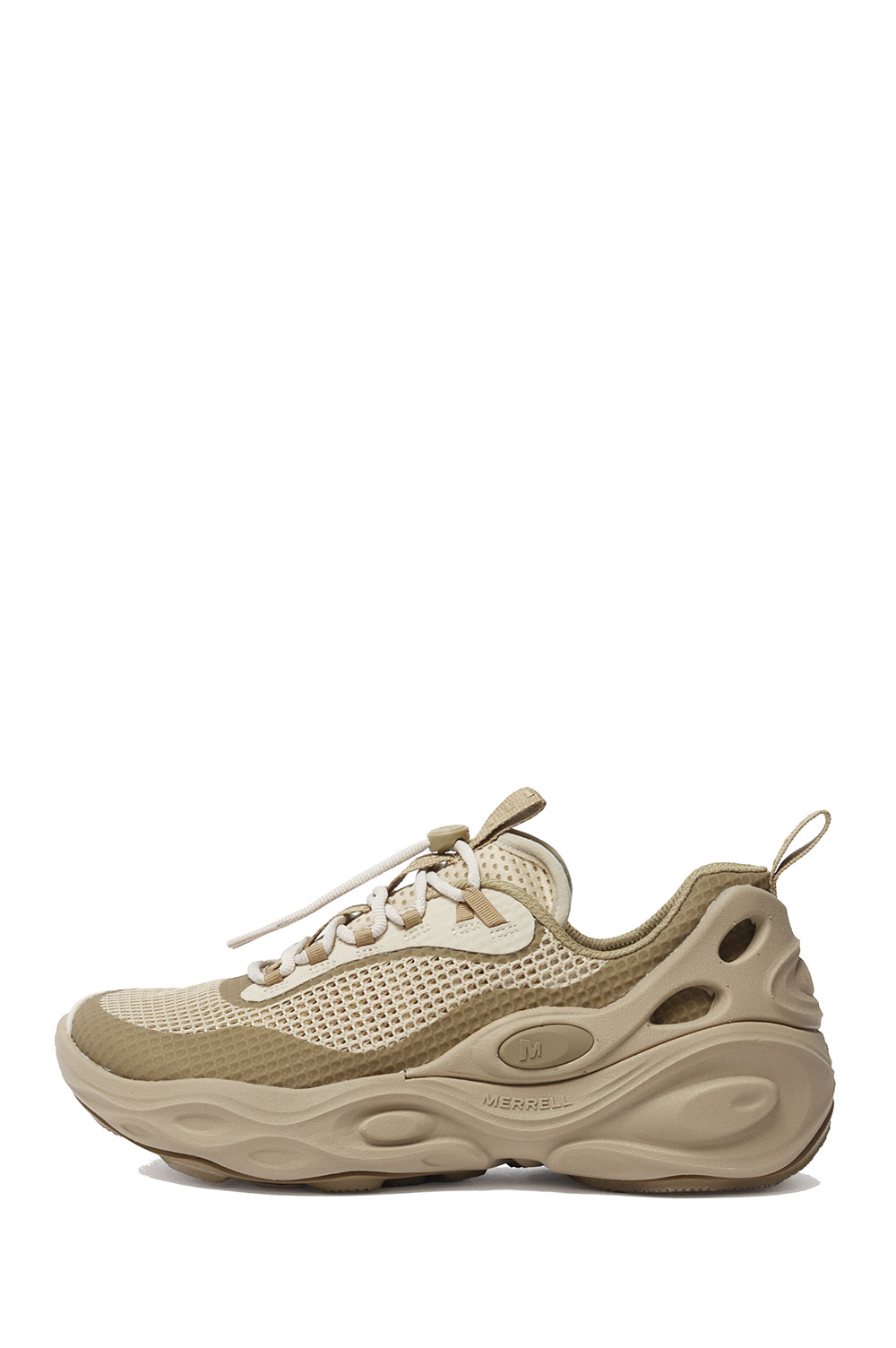 HYDRO NEXT GEN HIKER SE - TRIPLE KHAKI (26.0cm~) | セレクト
