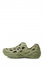 HYDRO NEXT GEN MOC SE - TRIPLE MOSSTONE (26.0cm~)